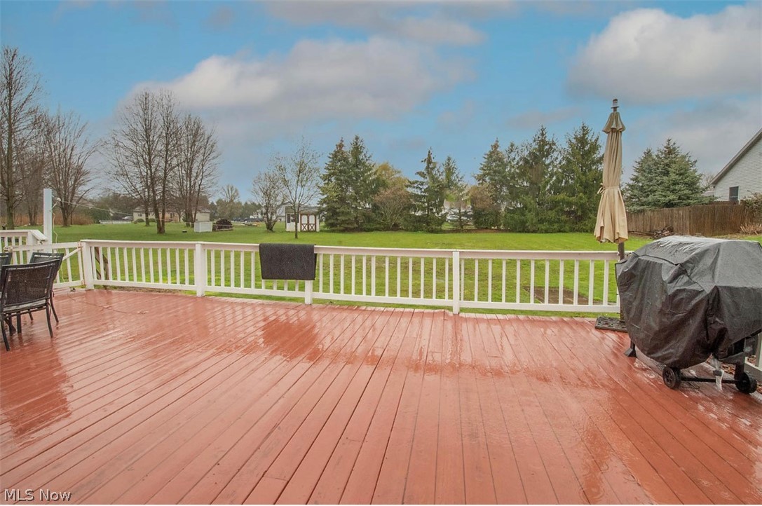 Jonathon - Residential