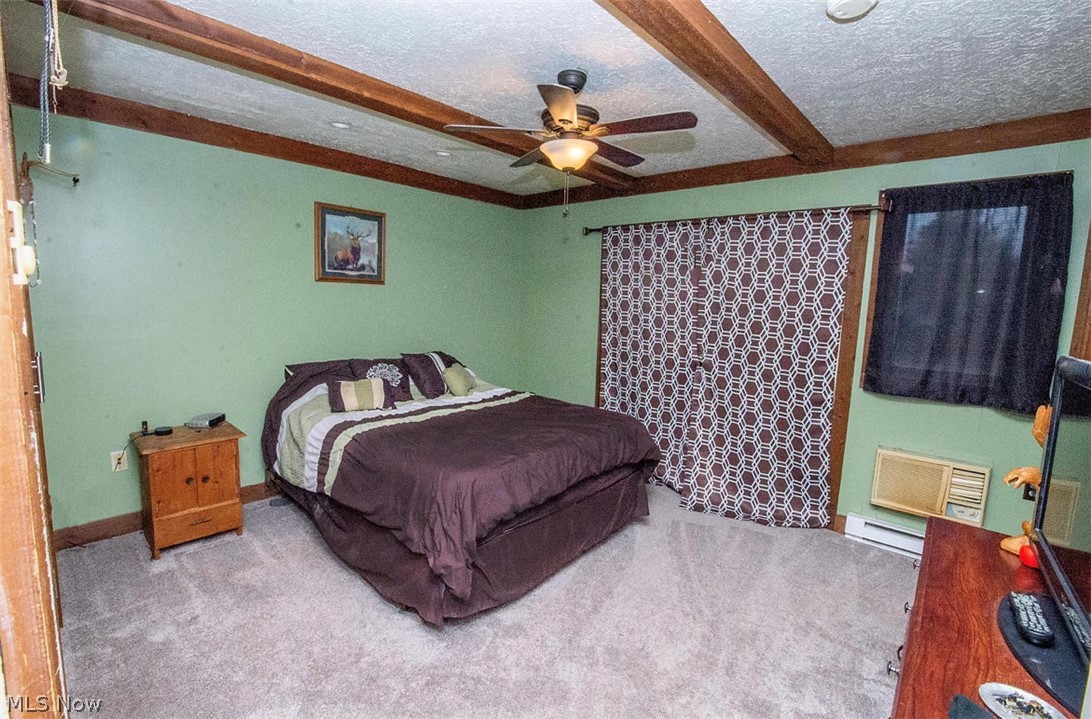 Jonathon - Residential