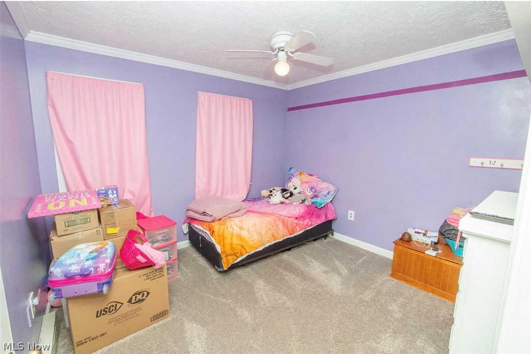 Jonathon - Residential