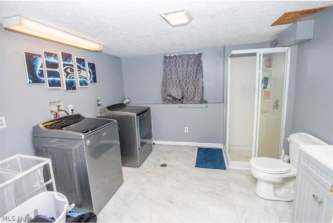 Jonathon - Residential