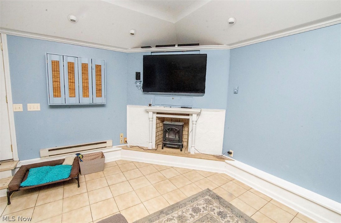 Jonathon - Residential