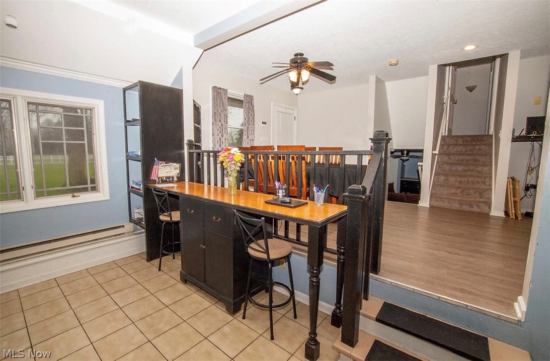 Jonathon - Residential