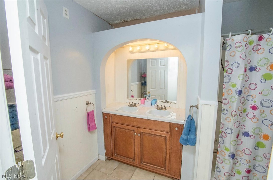 Jonathon - Residential