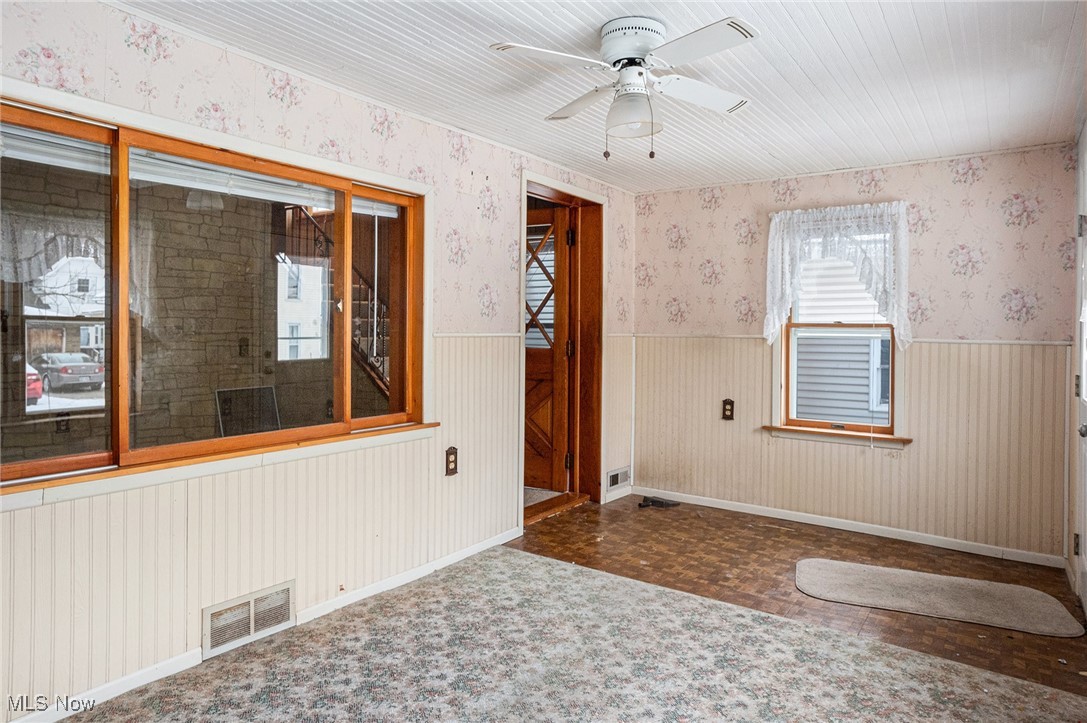 Conneaut - Residential