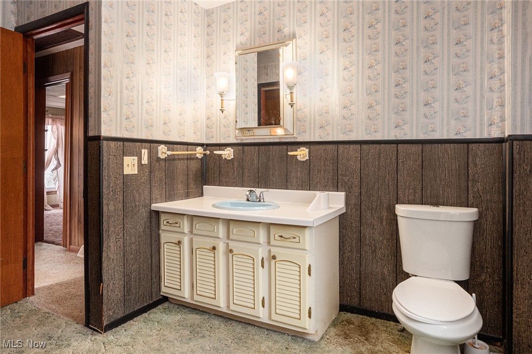 Conneaut - Residential