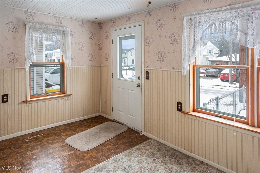 Conneaut - Residential