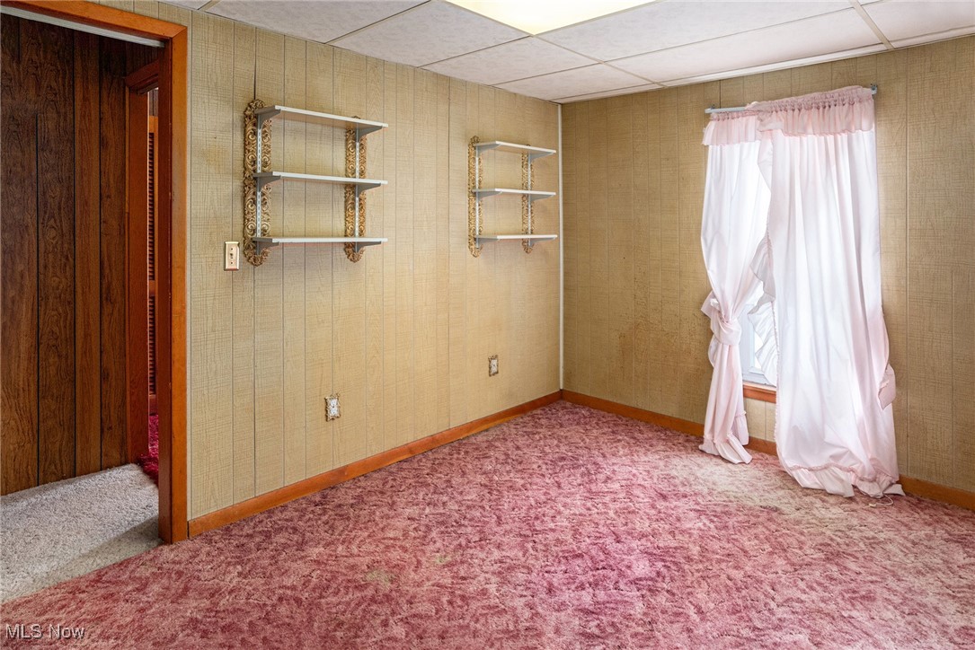 Conneaut - Residential