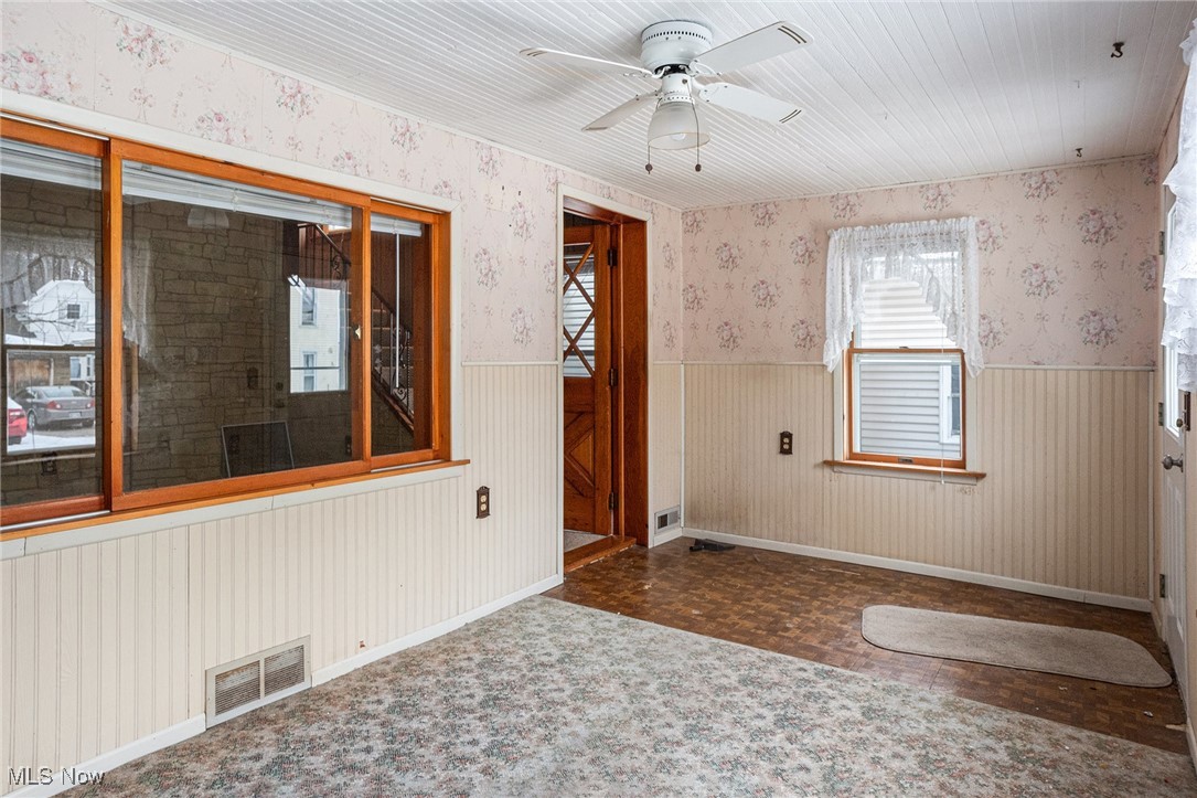 Conneaut - Residential