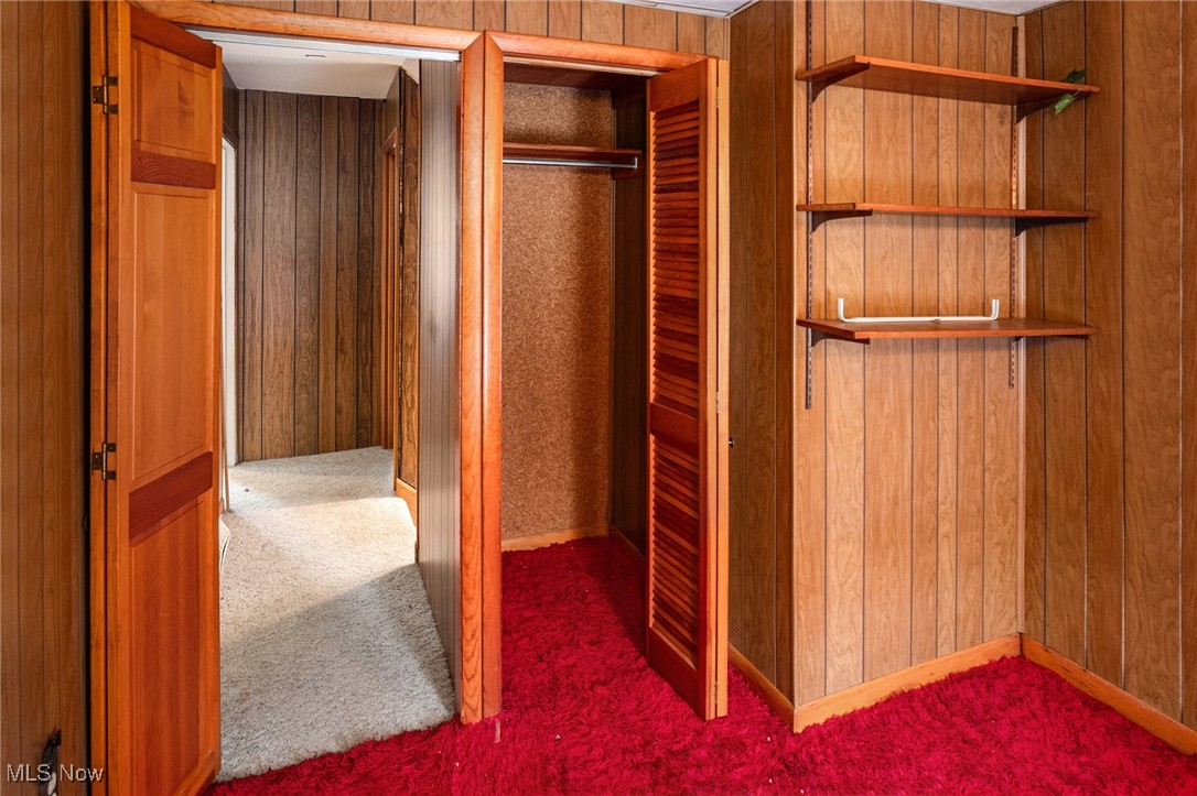 Conneaut - Residential