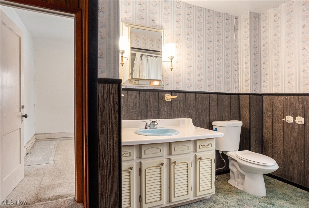 Conneaut - Residential