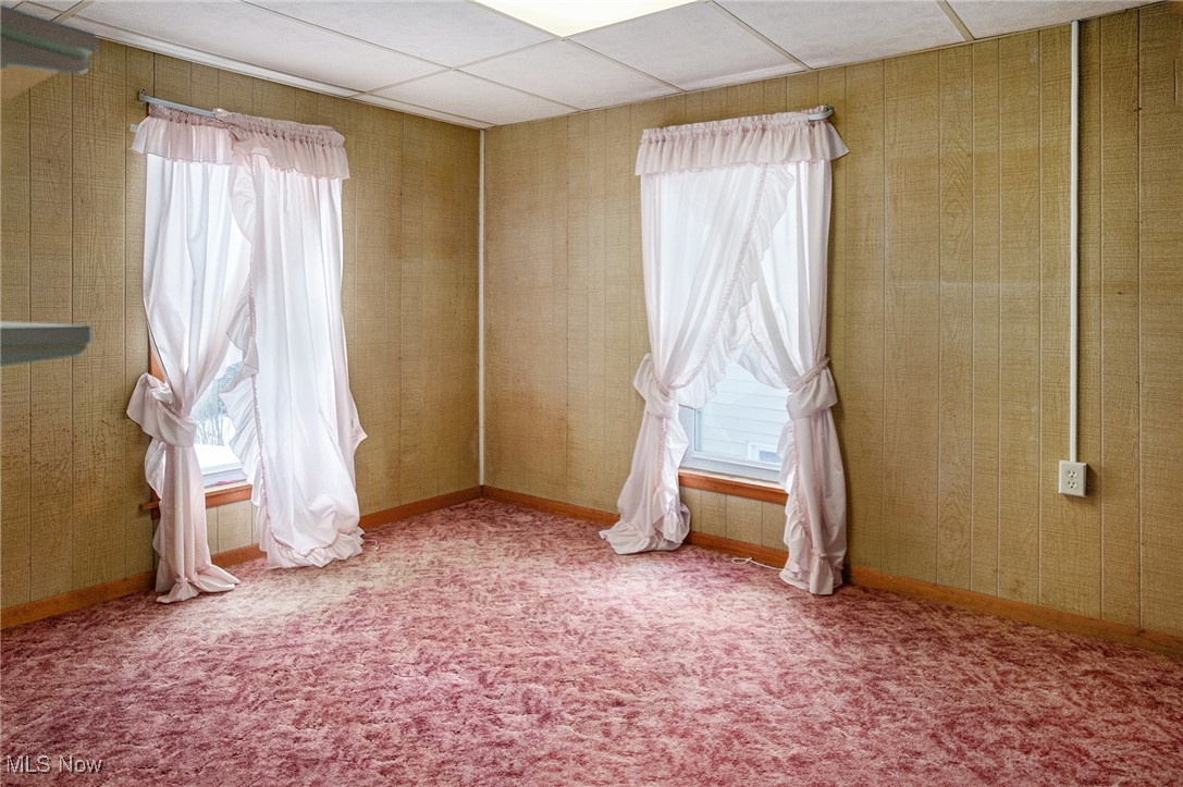 Conneaut - Residential