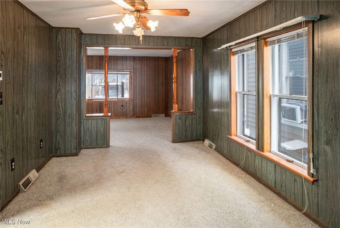 Conneaut - Residential