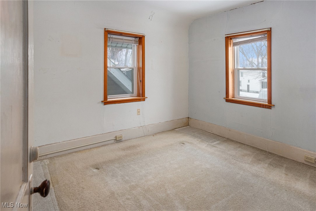 Conneaut - Residential