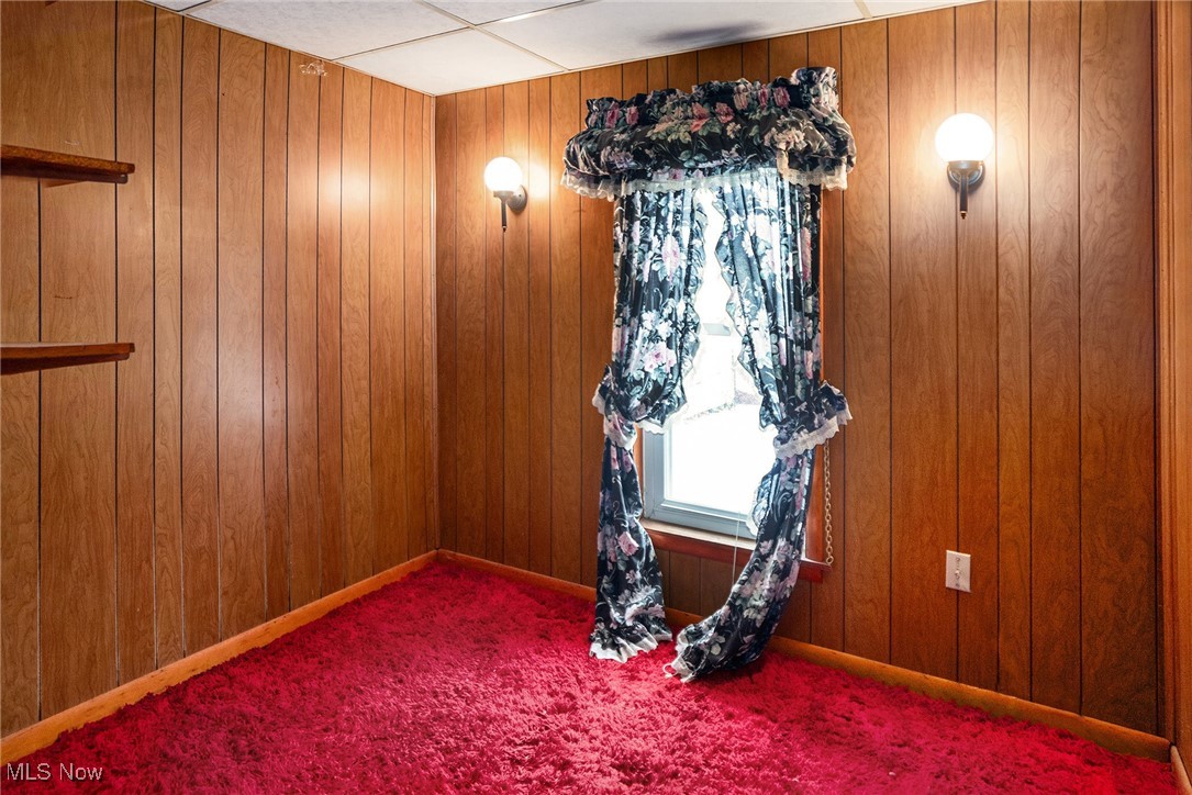 Conneaut - Residential