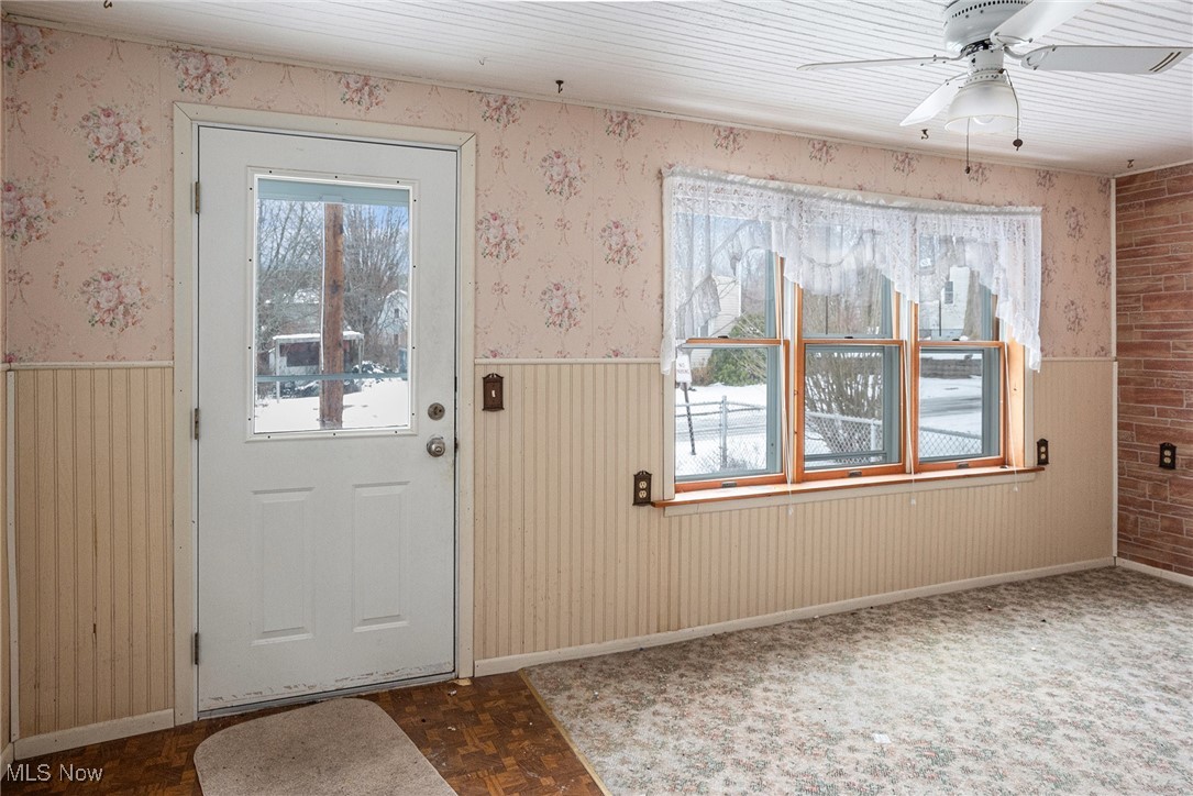 Conneaut - Residential