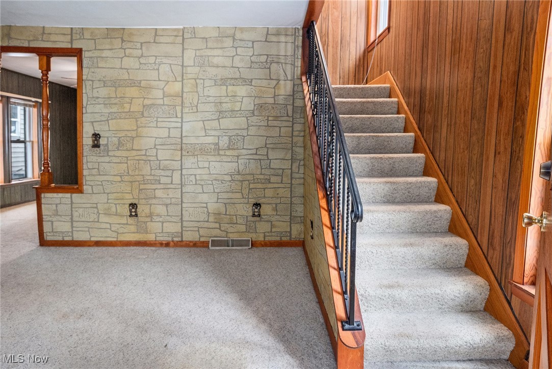 Conneaut - Residential