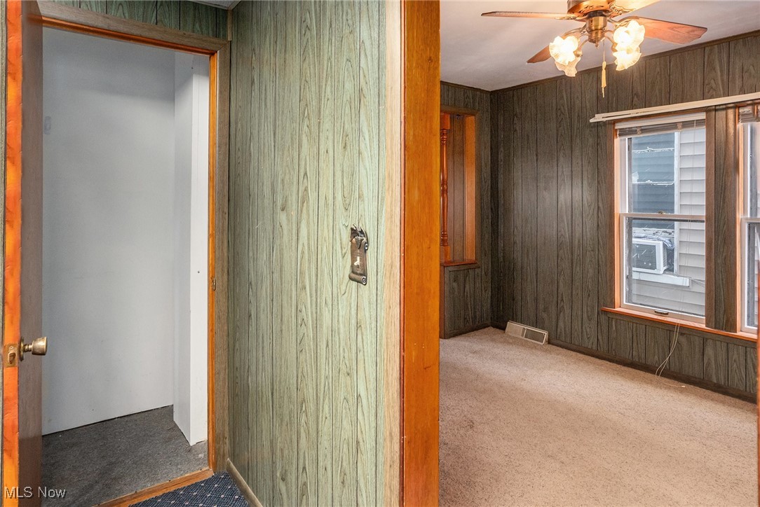 Conneaut - Residential