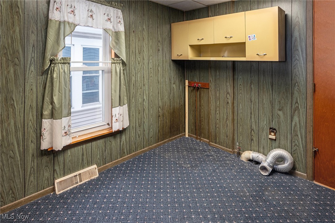 Conneaut - Residential