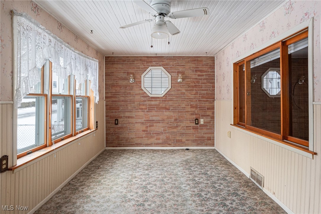 Conneaut - Residential