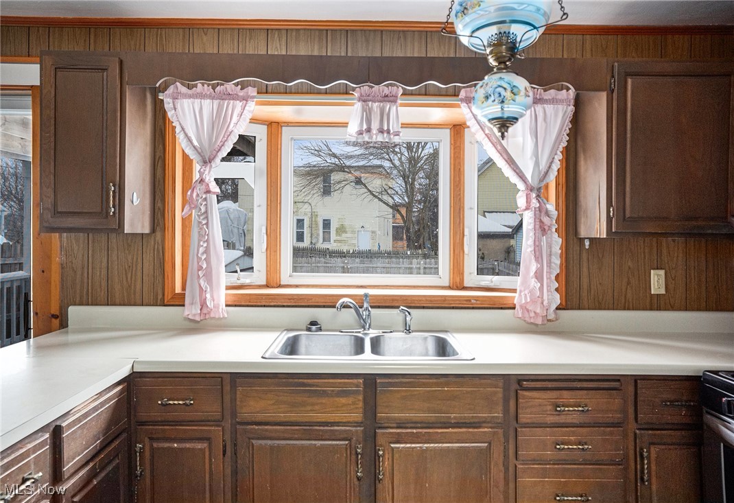 Conneaut - Residential