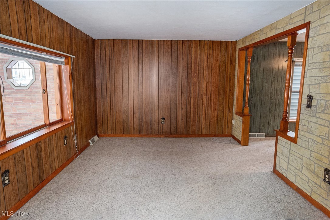 Conneaut - Residential