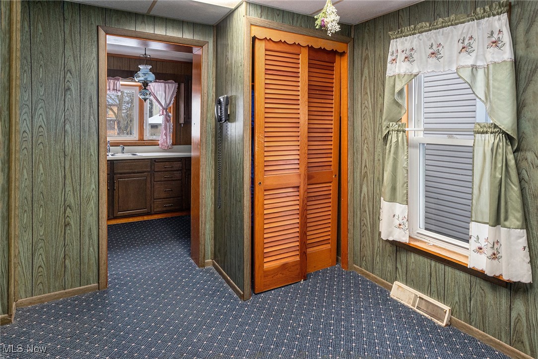 Conneaut - Residential