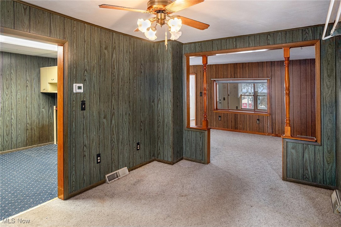 Conneaut - Residential