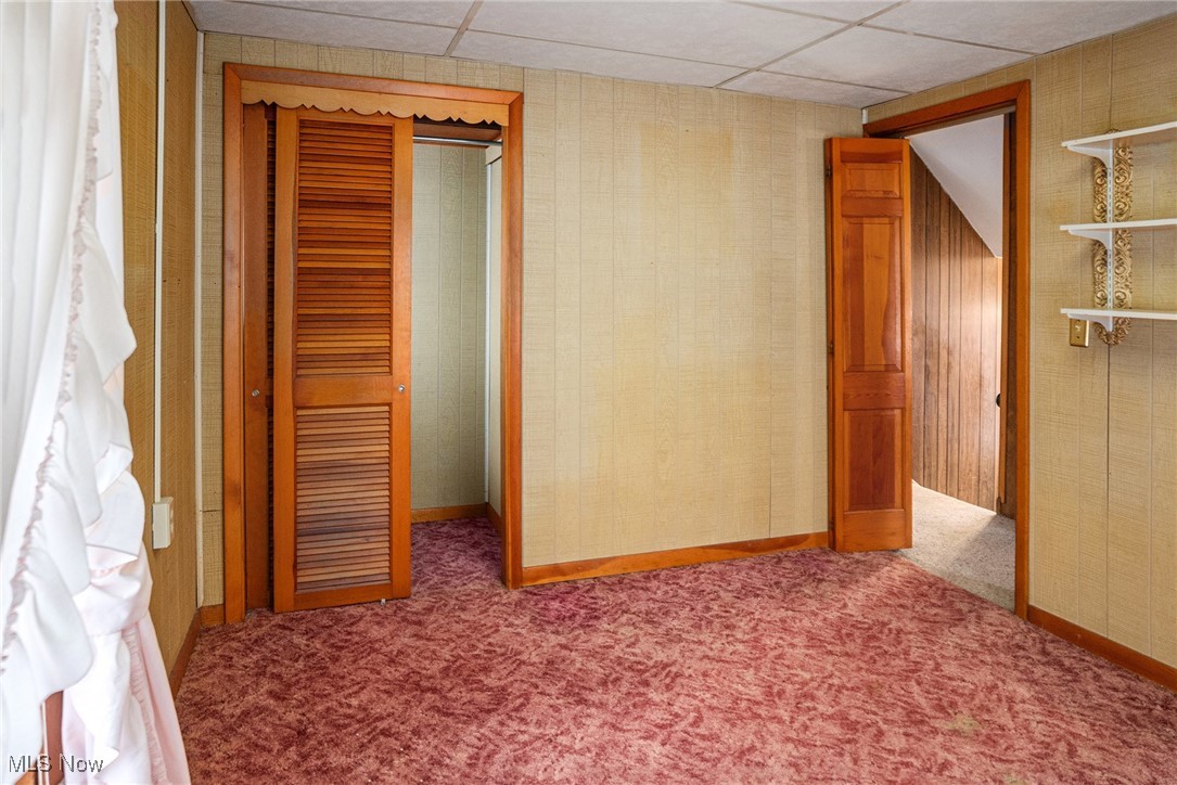 Conneaut - Residential