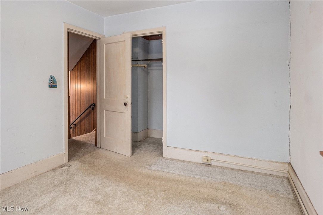 Conneaut - Residential