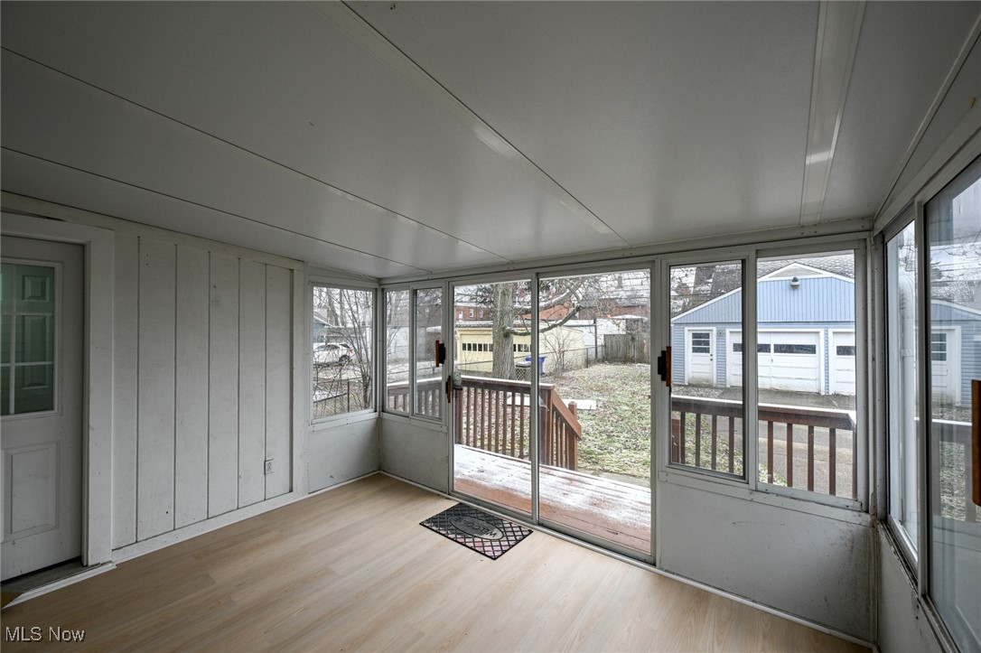 3622 Cedarbrook Road, Cleveland Heights, Ohio image 22