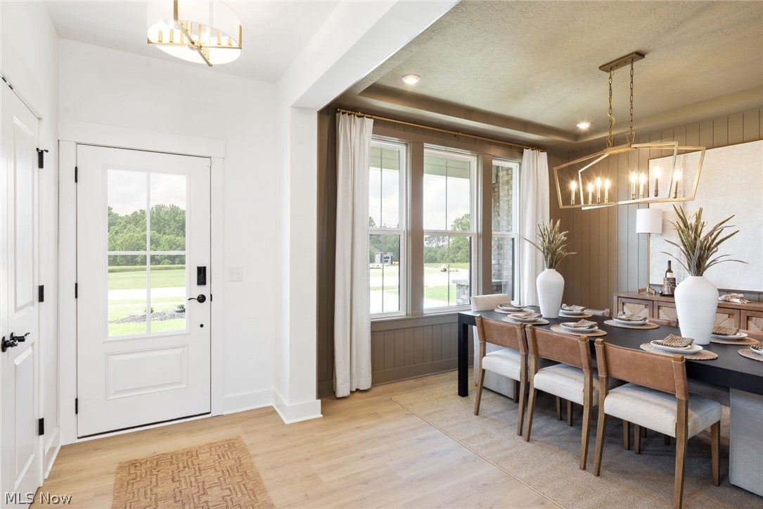 3624 Great Windsor Lane