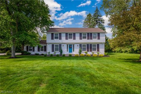 Photo for 30649 S Woodland Road