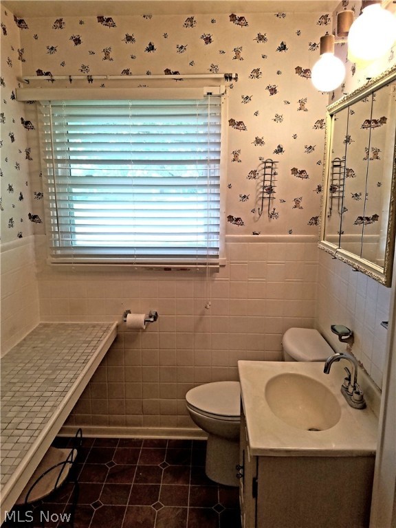 Wilson Acres - Residential