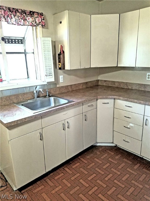 Wilson Acres - Residential