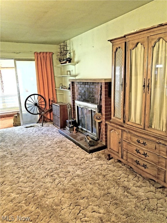Wilson Acres - Residential