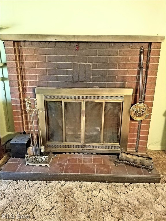 Wilson Acres - Residential