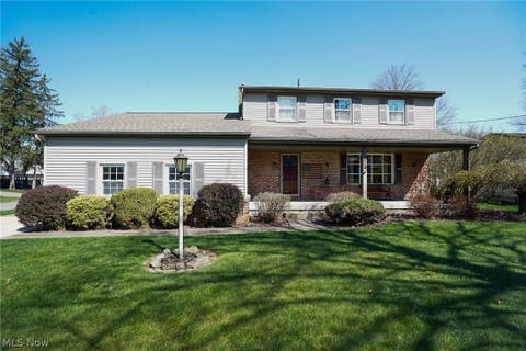 Photo for 670 Mapleridge Drive