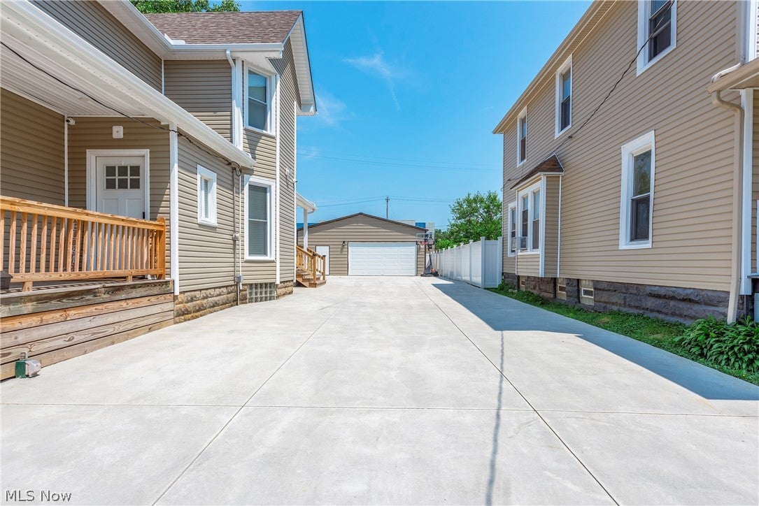 3873 W 31st Street