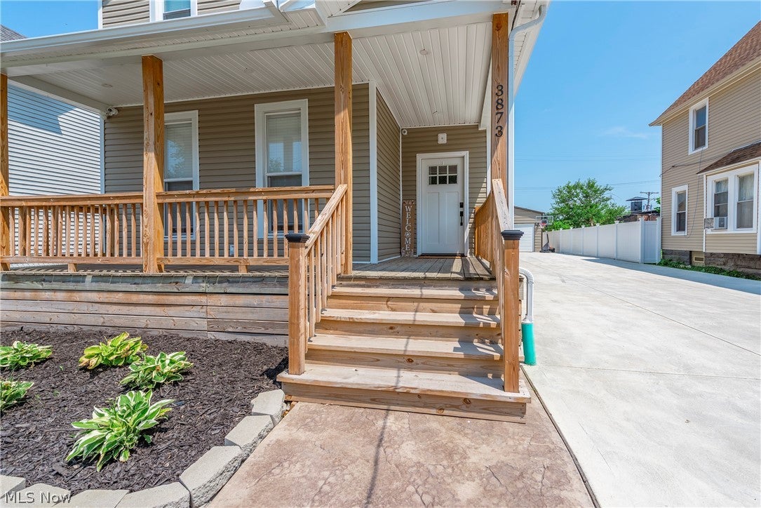 3873 W 31st Street