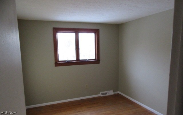 Ridgeville Heights - Residential