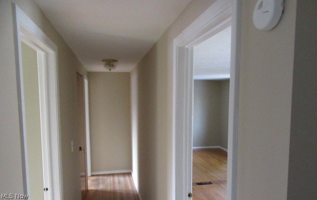 Ridgeville Heights - Residential