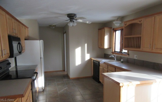 Ridgeville Heights - Residential