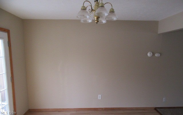 Ridgeville Heights - Residential