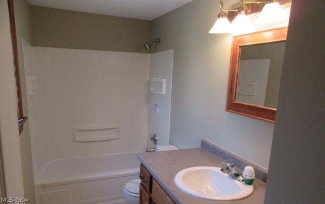 Ridgeville Heights - Residential