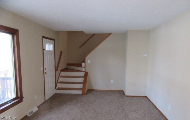 Ridgeville Heights - Residential