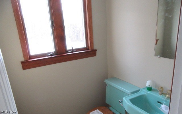 Ridgeville Heights - Residential