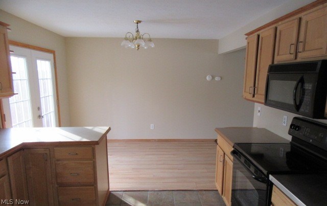 Ridgeville Heights - Residential