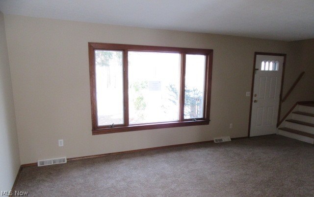 Ridgeville Heights - Residential