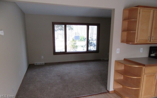 Ridgeville Heights - Residential