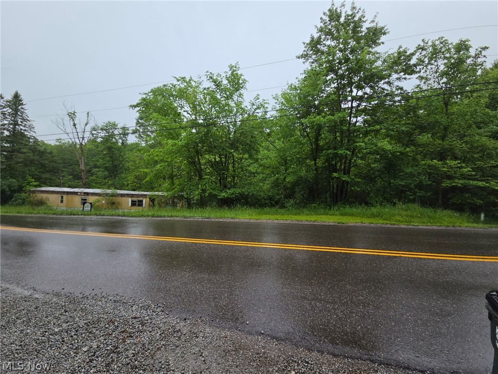 2799 Johnstown Road NE